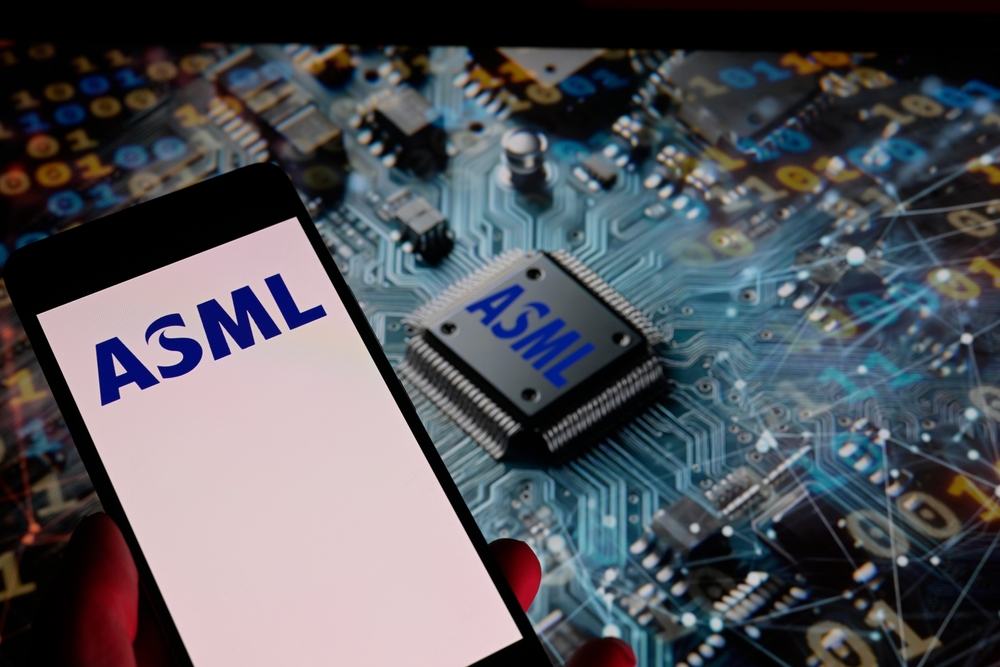 asml-supera-previsiones-pero-advierte-sobre-2026