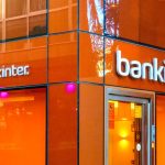 bankinter-lanza-su-nuevo-fondo-premium-ahorro