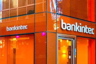 bankinter-lanza-su-nuevo-fondo-premium-ahorro