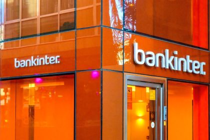 bankinter-lanza-su-nuevo-fondo-premium-ahorro