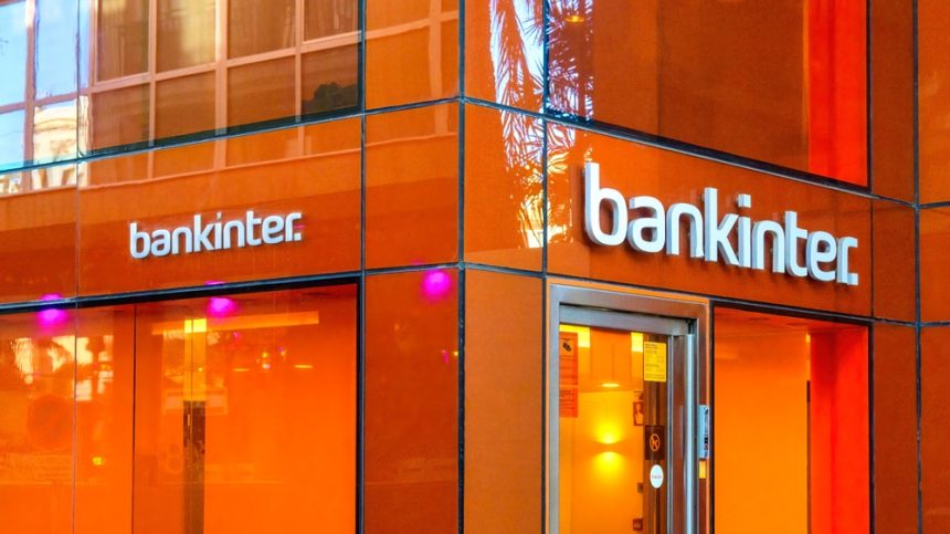 bankinter-roza-los-1.000-millones-y-crece-en-europa