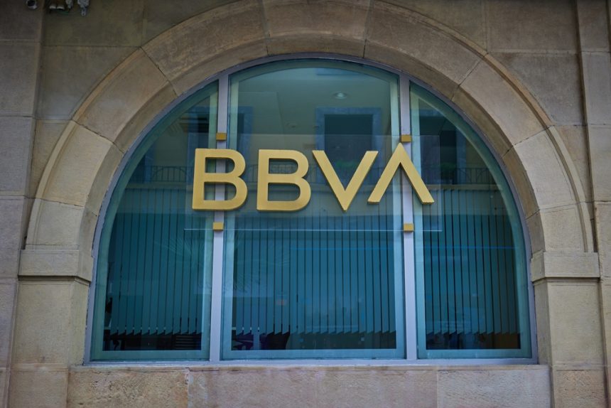 bbva-rompe-récords-y-lanza-ambiciosos-planes-hasta-2028