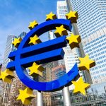 bce-alerta-por-aranceles-y-prepara-test-de-estrés-en-2026