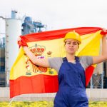 bernardos-descarta-quitar-festivos-en-españa