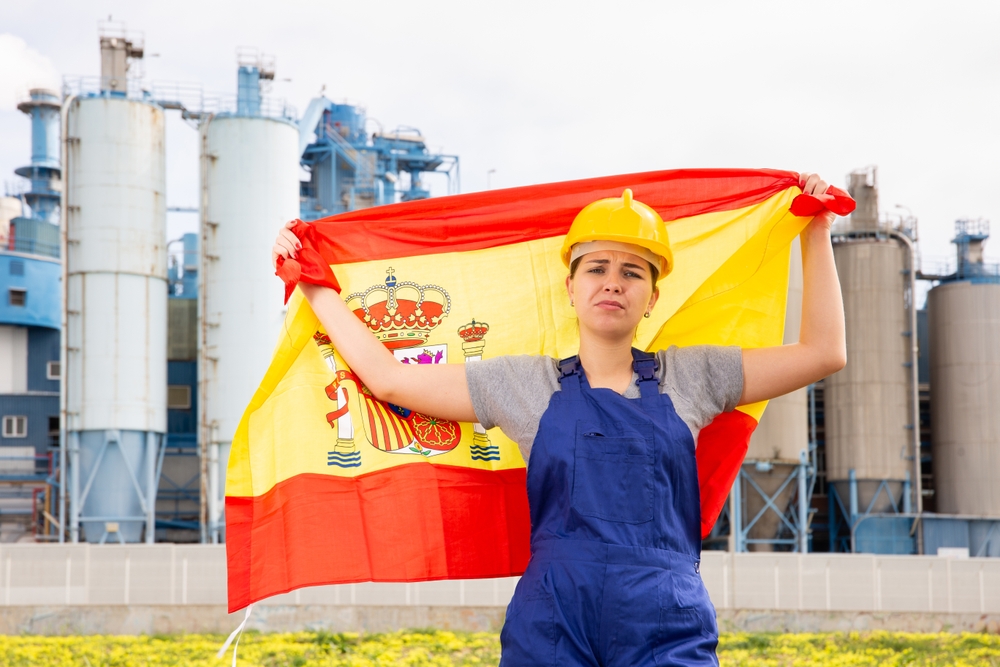 bernardos-descarta-quitar-festivos-en-españa