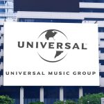 bruselas-investiga-a-umg-por-compra-de-downtown