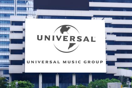 bruselas-investiga-a-umg-por-compra-de-downtown