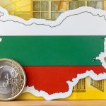 bulgaria-adopta-el-euro-y-mira-hacia-el-mercado-español