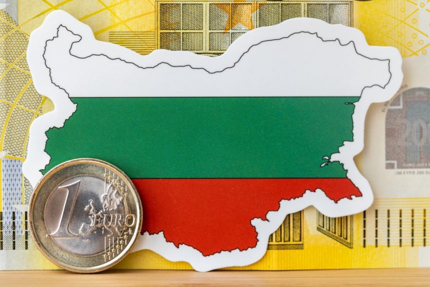 bulgaria-adopta-el-euro-y-mira-hacia-el-mercado-español