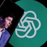 chatgpt-no-es-confidencial-advertencia-de-sam-altman