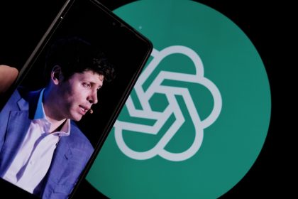 chatgpt-no-es-confidencial-advertencia-de-sam-altman