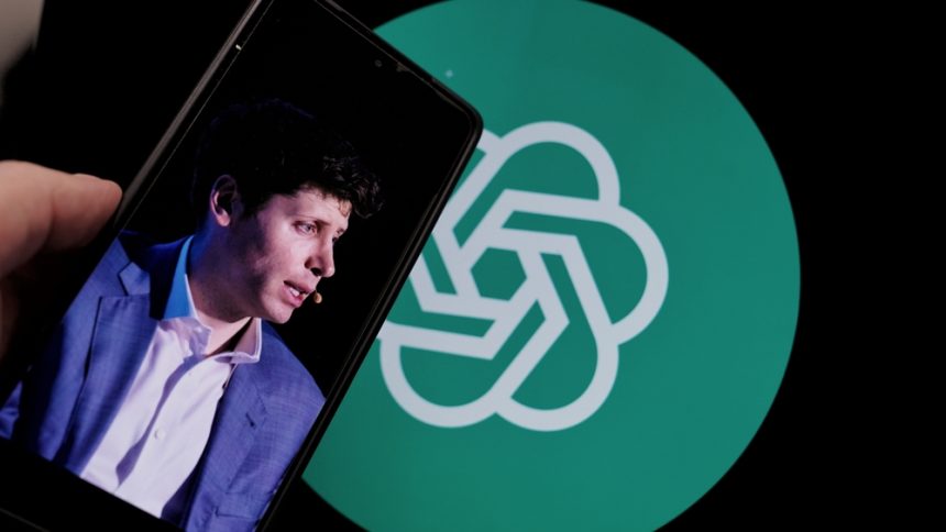 chatgpt-no-es-confidencial-advertencia-de-sam-altman