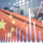 china-enfrenta-su-mayor-deflación-industrial-desde-2023