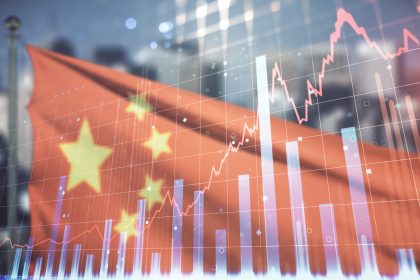 china-enfrenta-su-mayor-deflación-industrial-desde-2023