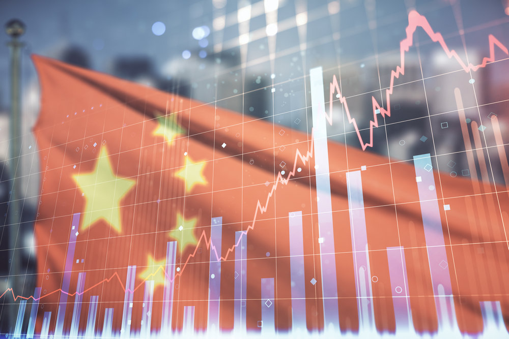 china-enfrenta-su-mayor-deflación-industrial-desde-2023