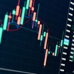 cirsa-debuta-en-bolsa-con-subida-y-planes-de-expansión
