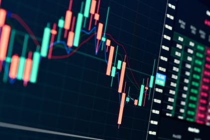 cirsa-debuta-en-bolsa-con-subida-y-planes-de-expansión