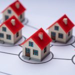 comprar-casa-en-españa-exige-ahorros-casi-imposibles