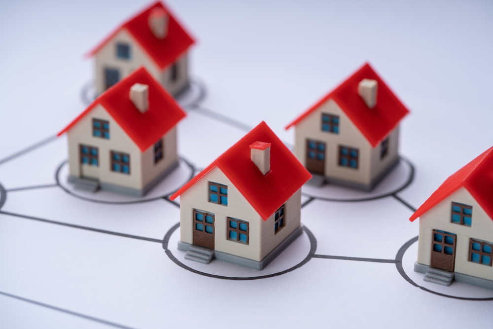 comprar-casa-en-españa-exige-ahorros-casi-imposibles