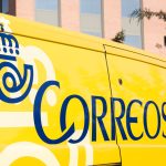 correos-suma-1.000-nuevos-vehículos-eléctricos