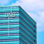 dnb-lanza-en-españa-un-fondo-centrado-en-defensa