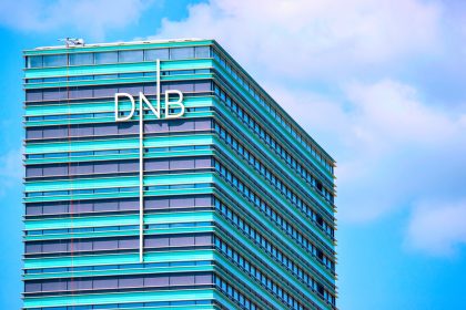 dnb-lanza-en-españa-un-fondo-centrado-en-defensa