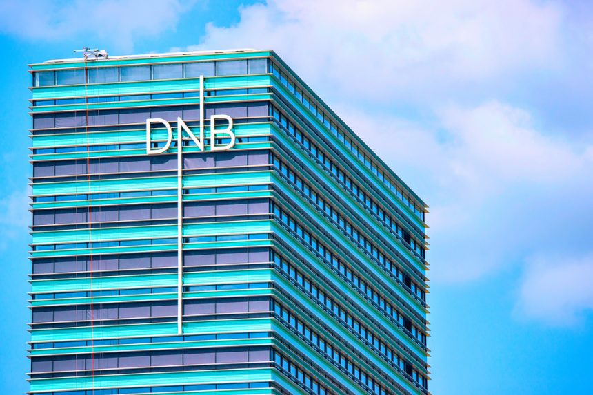 dnb-lanza-en-españa-un-fondo-centrado-en-defensa