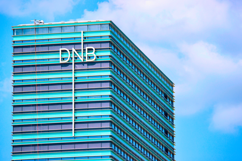 dnb-lanza-en-españa-un-fondo-centrado-en-defensa