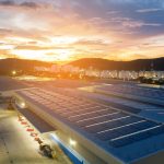 dominion-vende-el-80%-de-parques-solares-por-102-millones