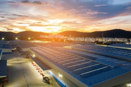 dominion-vende-el-80%-de-parques-solares-por-102-millones