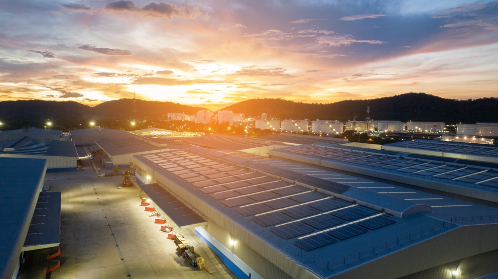 dominion-vende-el-80%-de-parques-solares-por-102-millones