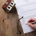 donar-o-heredar-vivienda-¿qué-es-más-rentable?