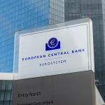 el-bce-enfría-expectativas-de-nuevos-recortes-en-2025