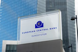 el-bce-enfría-expectativas-de-nuevos-recortes-en-2025