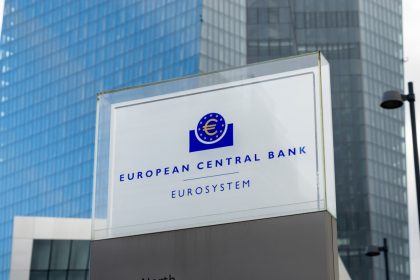 el-bce-enfría-expectativas-de-nuevos-recortes-en-2025