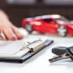 el-coche-seminuevo-baja-un-9,5%-pese-a-la-subida-general