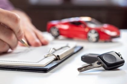 el-coche-seminuevo-baja-un-9,5%-pese-a-la-subida-general