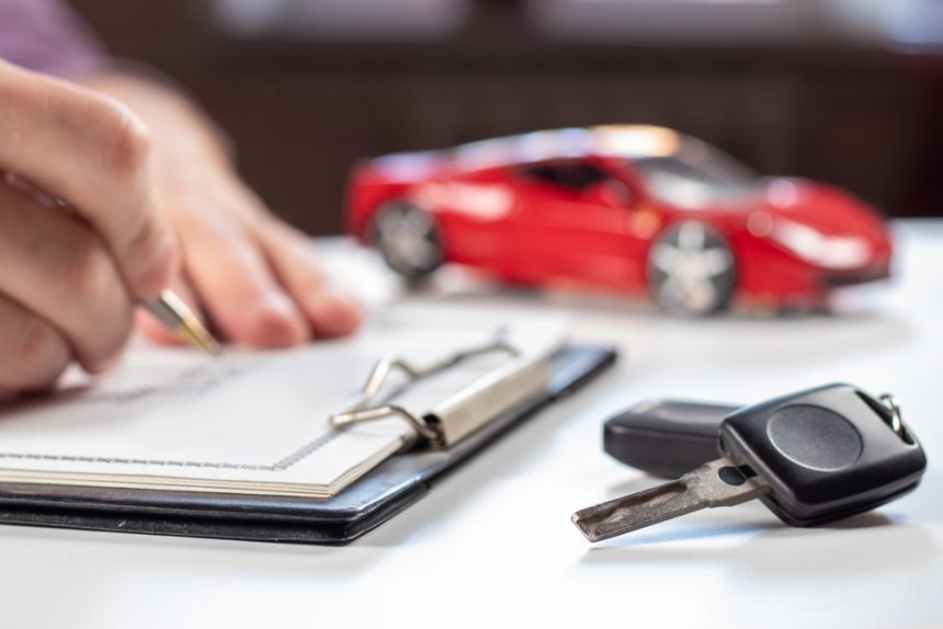 el-coche-seminuevo-baja-un-9,5%-pese-a-la-subida-general