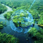 el-coste-ambiental-oculto-de-la-inteligencia-artificial