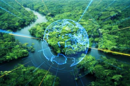 el-coste-ambiental-oculto-de-la-inteligencia-artificial
