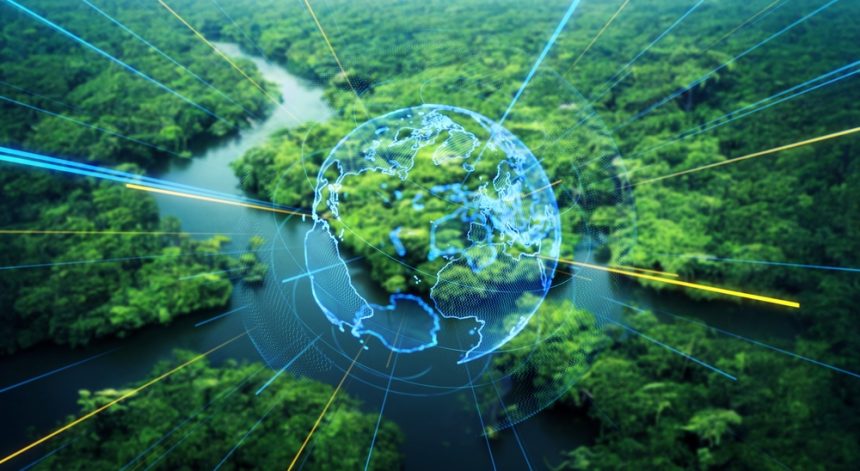 el-coste-ambiental-oculto-de-la-inteligencia-artificial