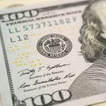 el-dólar-se-fortalece-tras-pacto-ue-eeuu