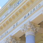 el-ibex-35-retrocede-ante-la-incertidumbre-arancelaria