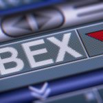 el-ibex-lidera-las-caídas-en-europa-por-dividendos-y-banca