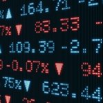 el-ibex-sube-y-lidera-europa-tras-los-datos-de-empleo
