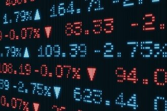 el-ibex-sube-y-lidera-europa-tras-los-datos-de-empleo