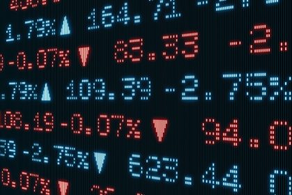 el-ibex-sube-y-lidera-europa-tras-los-datos-de-empleo