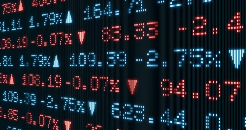 el-ibex-sube-y-lidera-europa-tras-los-datos-de-empleo