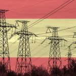 el-ipc-sube-al-2,7%-por-energía-y-turismo-en-julio