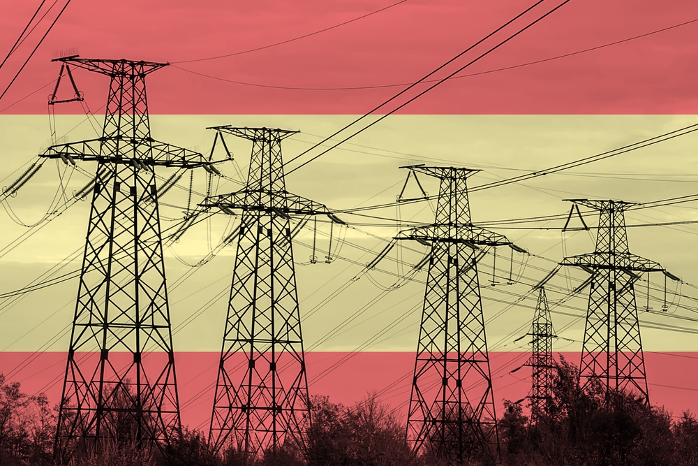 el-ipc-sube-al-2,7%-por-energía-y-turismo-en-julio